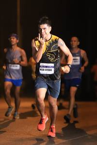 BIB: 41980
                            <button type="button" onclick="openModal(7425075)" class="btn btn-primary btn-sm float-right btn-popup" data-toggle="modal" data-target=".modal-high-quality">
                        <i class="fas fa-shopping-cart"></i> Add to Cart
                    </button>
                                            <button type="button" onclick="isThisMe(7425075, true)" class="btn btn-success btn-sm float-right btn-popup btn-isme hidden" data-toggle="tooltip" data-placement="bottom" title="นี่คือรูปของคุณใช่ไหม คลิกที่นี่เพื่อเอาเข้าอัลบั้ม">
                        <i class="fas fa-plus"></i> Add to album
                    </button>
                    <button type="button" onclick="isThisMe(7425075, false)" class="btn btn-warning btn-sm float-right btn-popup btn-isnotme hidden">
                        <i class="fas fa-ban"></i> Remove from album
                    </button>